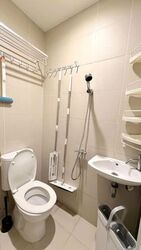 Waterscape at Cavenagh (D9), Apartment #626259391